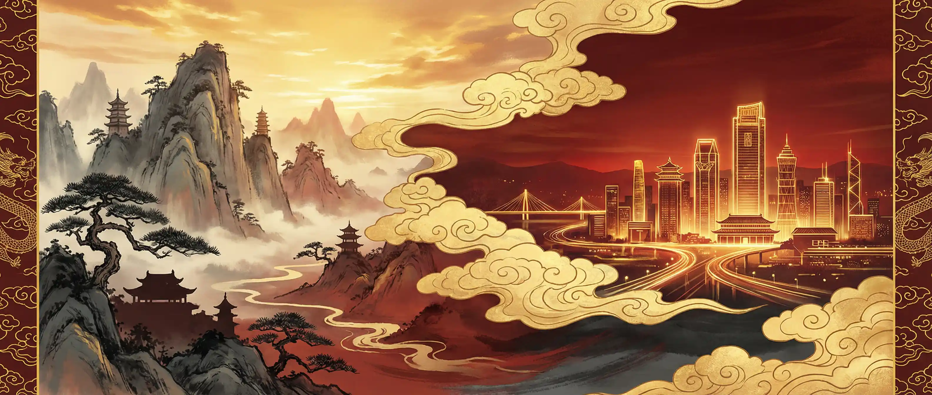 迷人的保拇韩剧免费观看 华风推荐横幅背景